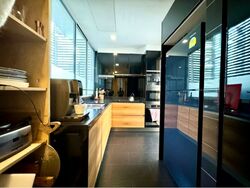 Helios Residences (D9), Apartment #623583701